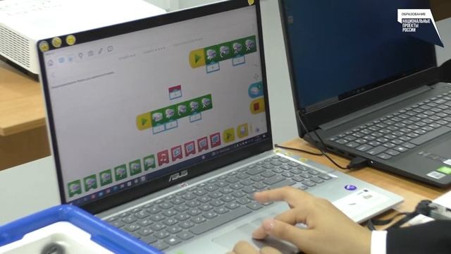 Открытие Мастерских 2022 смотреть онлайн