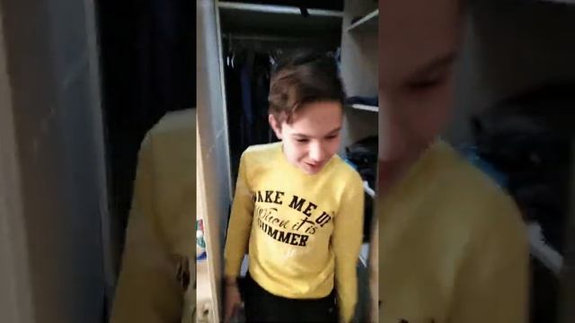 ШКОЛЬНИК 12 ЛЕТ!!!! ЛУТ НА 3 ЛЯМА! СМОТРИТЕ ДО КОНЦА смотреть онлайн