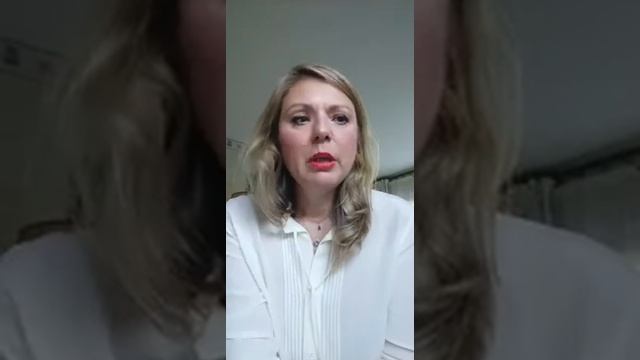 ЗАМУЖ ЗА ФРАНЦУЗА ПЕРЕЕЗД ВО ФРАНЦИЮ ОТЗЫВЫ смотреть онлайн