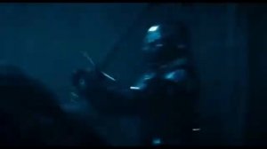 Сказки-Чёрного-Города-feat-Михаил-Горшенёв