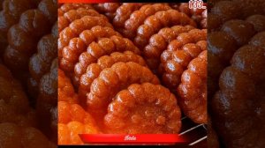 Соллаль- Лунный Новый год в Корее💗💗💗