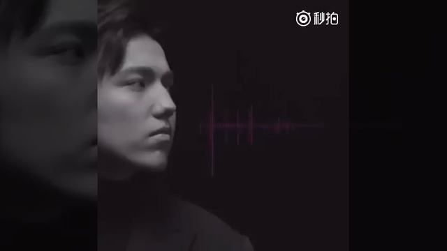 Димаш Кудайбергенов - Сағындым сені смотреть онлайн