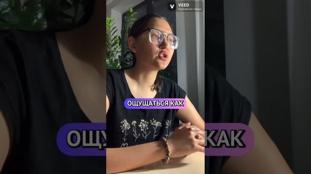 Как связны музыка, математика, геометрия, биология, физика, эзотерика, астрономия и философия?