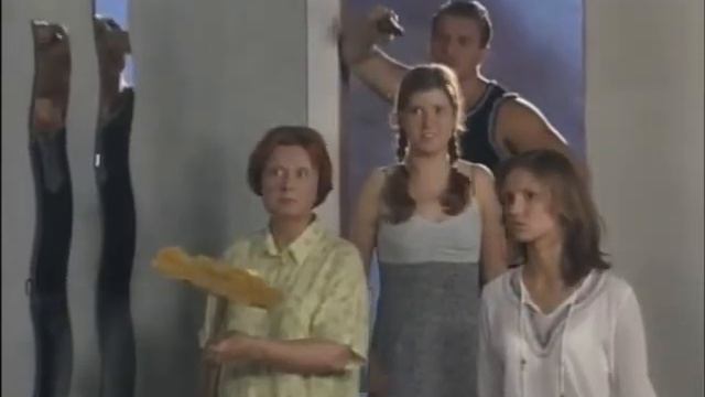 ГЛАВНОЕ НЕ ФИЗИЧЕСКИЙ СИЛА А МОРАЛЬНАЯ ))))))) смотреть онлайн