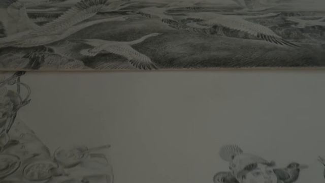 Эльмира Җәлилова шигырьләре смотреть онлайн