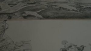 Эльмира Җәлилова шигырьләре