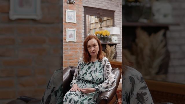 Отзыв на курс ""Финансовый прорыв" Наталья Леонтьева