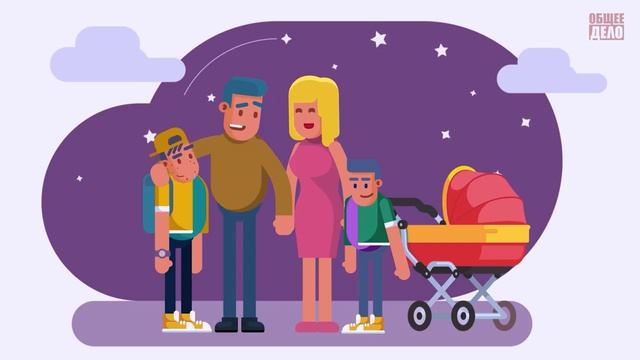 Фильм Грязные Слова Правда и мифы русский язык и мат; матерные слова и русский смотреть онлайн