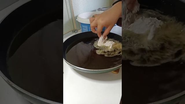 самые вкусные и хрустящие крылошки как в kfc самый лёгкий и простой способ приготовления смотреть онлайн