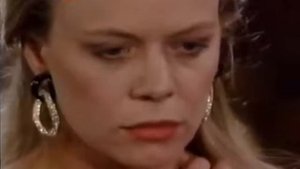 Санта Барбара   1681