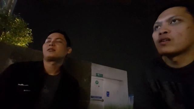 Jurassic World 2 Fallen Kingdom CGV Starium Paskal 23 Bandung смотреть онлайн