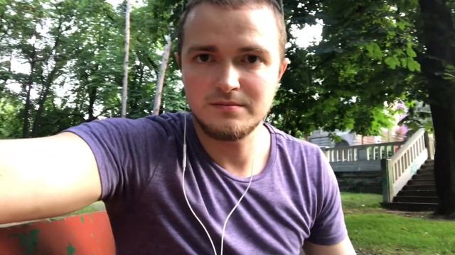 Интервью с Поляком|СКОРО на Канале|В ПОЛЬШЕ|Польша это красота|Жизнь в Польше