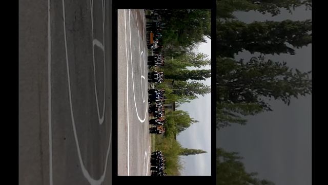 Самый лучший Ю.И.Д.Д 2 школа смотреть онлайн