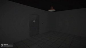 SCP: Containment Breach | НАРУШЕНИЕ УСЛОВИЙ СОДЕРЖАНИЯ | #1