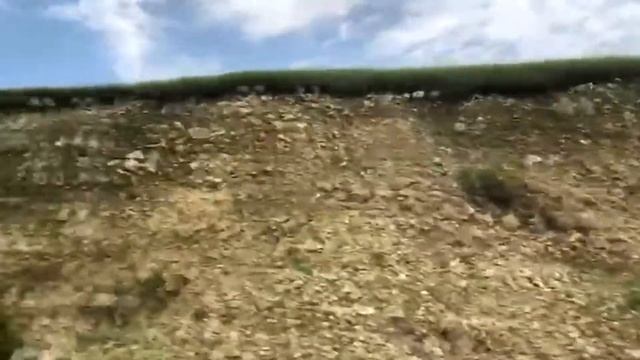 С любовью к природе. Полина. Школа 1770 смотреть онлайн