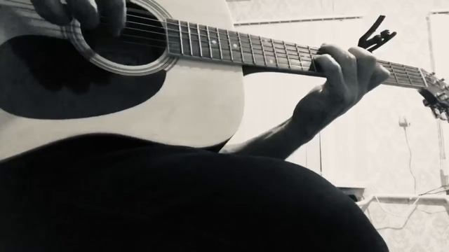 Алихан Амхадов- красивая мелодия) смотреть онлайн