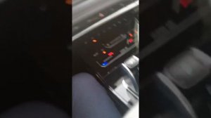 Chery tiggo 7 pro не работает центральный прикуриватель!? Собирался устанавливать видеорегистратор