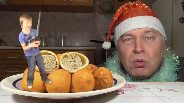 где я, кажется я в мире Майнкрафта, похоже на то но это Геннадий Горин смотреть онлайн