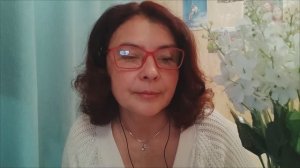 АСМР заботливый и предприимчивый аптекарь