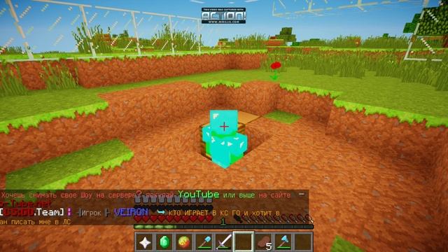 ГрифаТроол#1 смотреть онлайн