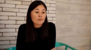 Воспоминания о первой выставке. Видео Иван Крос.