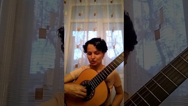 АРПЕДЖИО НА ГИТАРЕ. Формулы арпеджио. смотреть онлайн