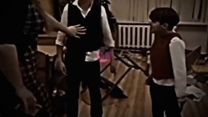 просто Эдит на тему ,,Глазами школьника" очень понравился проект этот, решила сделать Эдит