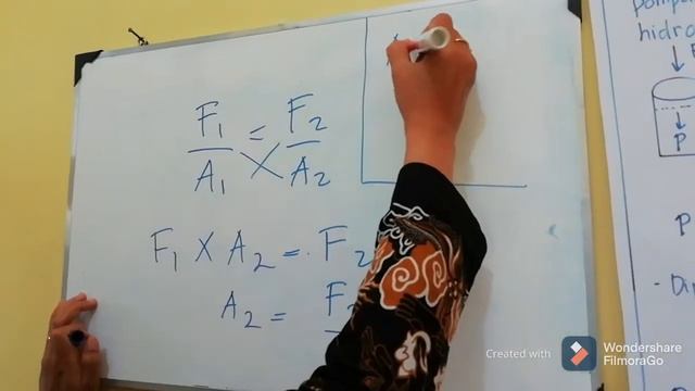 Tekanan zat - part 2 смотреть онлайн