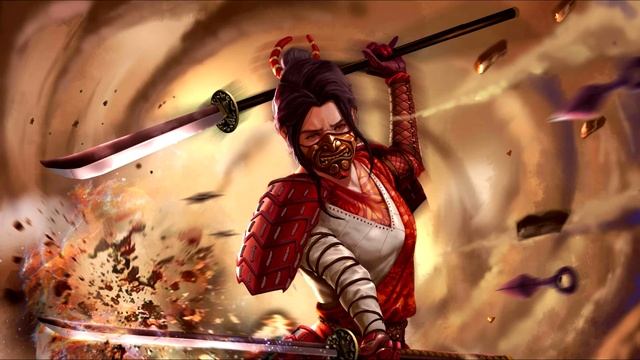 [РОЛОЛО] #6: Струны души смотреть онлайн