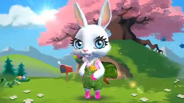 Дождь (ver. 3) - Джиган ft. МакSим. Кавер. смотреть онлайн