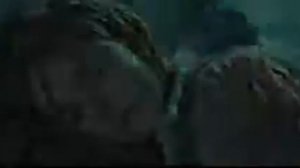 Остров проклятых