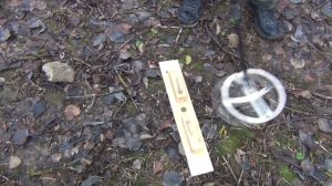 НАСТРОЙКА МЕТАЛЛОИСКАТЕЛЯ ГРОМКОСТЬ ЖЕЛЕЗА: Nokta Makro Simplex, XP ORX, Minelab Equinox