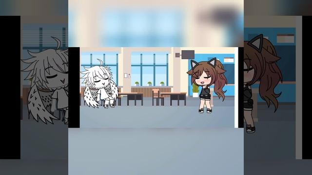 школьные истории!!!!!!(2часть) смотреть онлайн