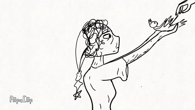 ЧЕРНО-БЕЛАЯ ЖИЗНЬ... смотреть онлайн