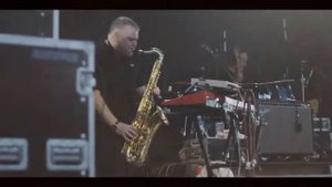 Смысловые Галлюцинации   Всё изменится