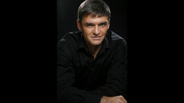 Физрук 4 сезон 9 серия Анонс и содержание серий смотреть онлайн