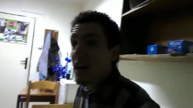 ERASMUS: новое слово - Terviseks! смотреть онлайн