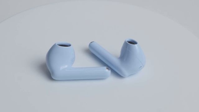 HUAWEI Freebuds SE 2 | Великолепные бюджетные вкладыши! смотреть онлайн