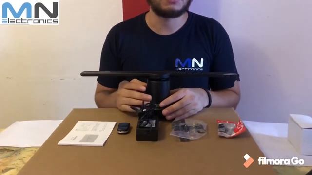 PROYECTOR HOLOGRAFICO 3D LED смотреть онлайн