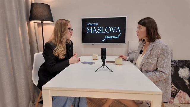 Как ЧИТАТЬ людей насквозь / ПРОфайлинг в действии / 7 типов личности на работе смотреть онлайн