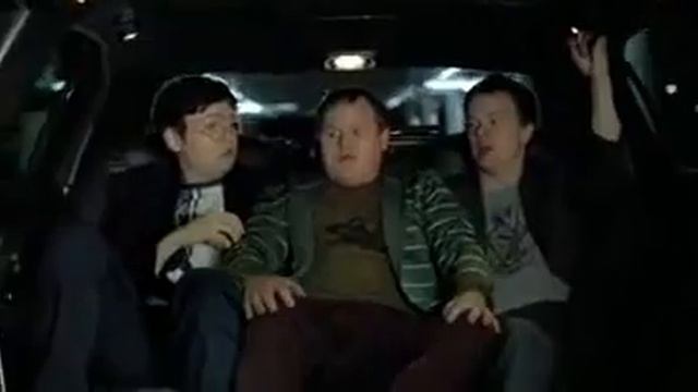 смешная реклама Pepsi Max смотреть онлайн