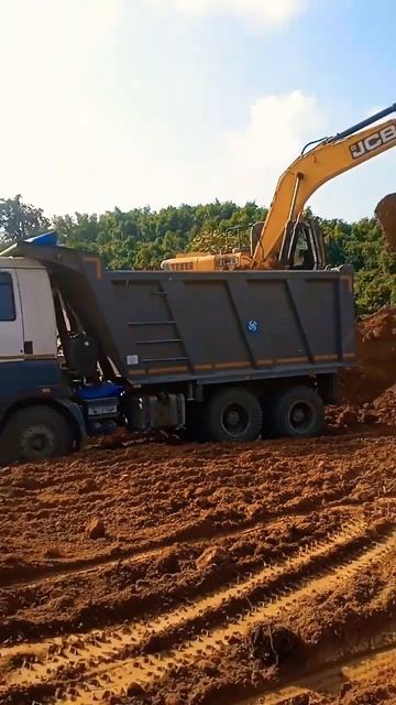 🤔fir se ek naya video😱 delete Tori to😀 Gauri Sagar four line short video Assam👍 смотреть онлайн