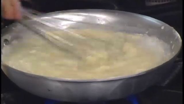 Lemon Crepe Souffle by Vincent Guerithault смотреть онлайн