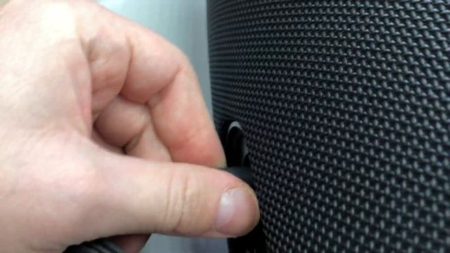 27 декабря 2022 г. смотреть онлайн