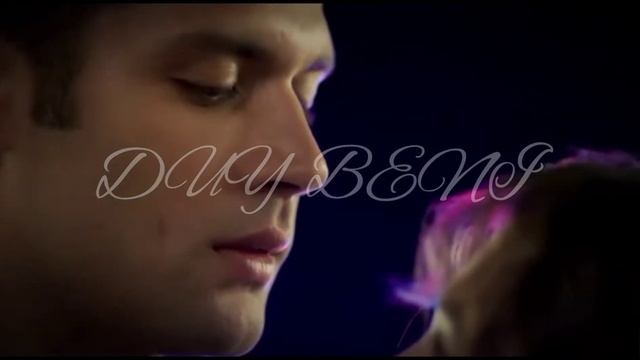 танец эким и каната, сериал/ услышь меня смотреть онлайн