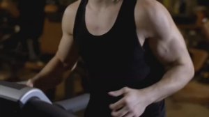 .... Как стероиды влияют на организм человека....