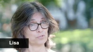 English File 4thE - Beginner - Revise and Check 5 & 6