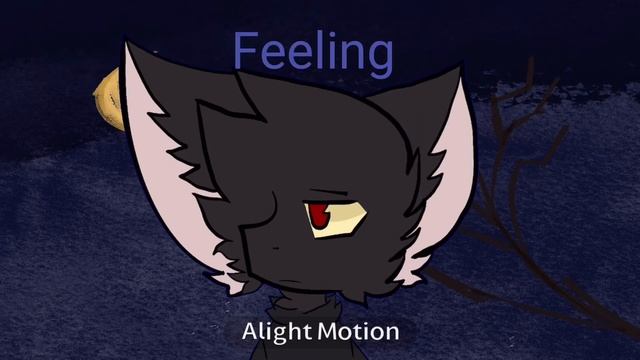 Swimming pool animation meme'l смотреть онлайн