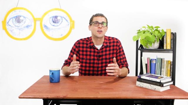 The Great Gatsby- Chapter 3 | Summary | Analysis | One Day Ahead смотреть онлайн