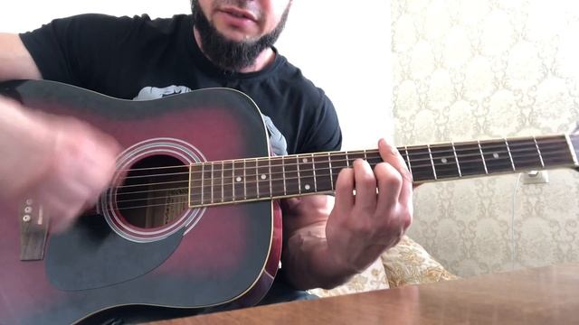 Благой совет с другим вступлением) смотреть онлайн